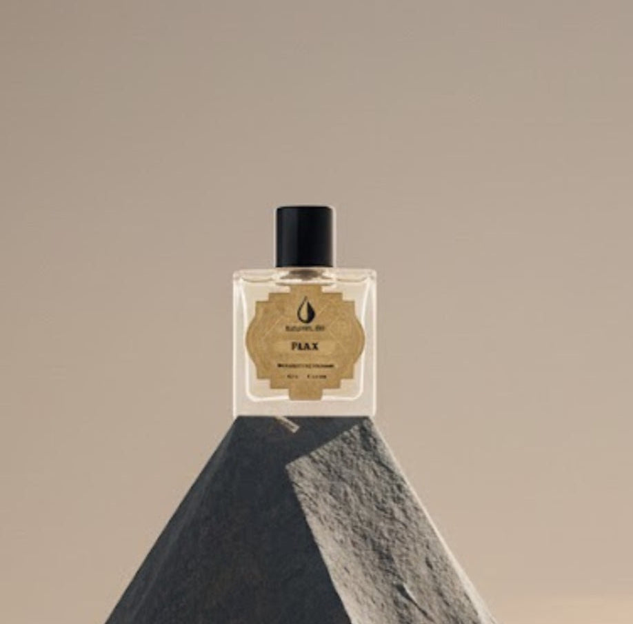 PEAK INSPIRED BY CREED AVENTUS